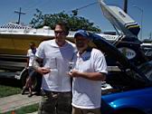 Hooters Boat Rally 2011 (89).JPG